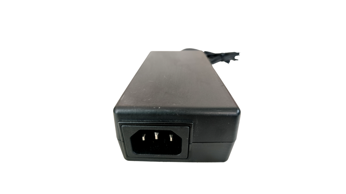 Netgear 12V 5.0A AC Power Adapter AD8180LF (332-10318-01) - Power Brick Only