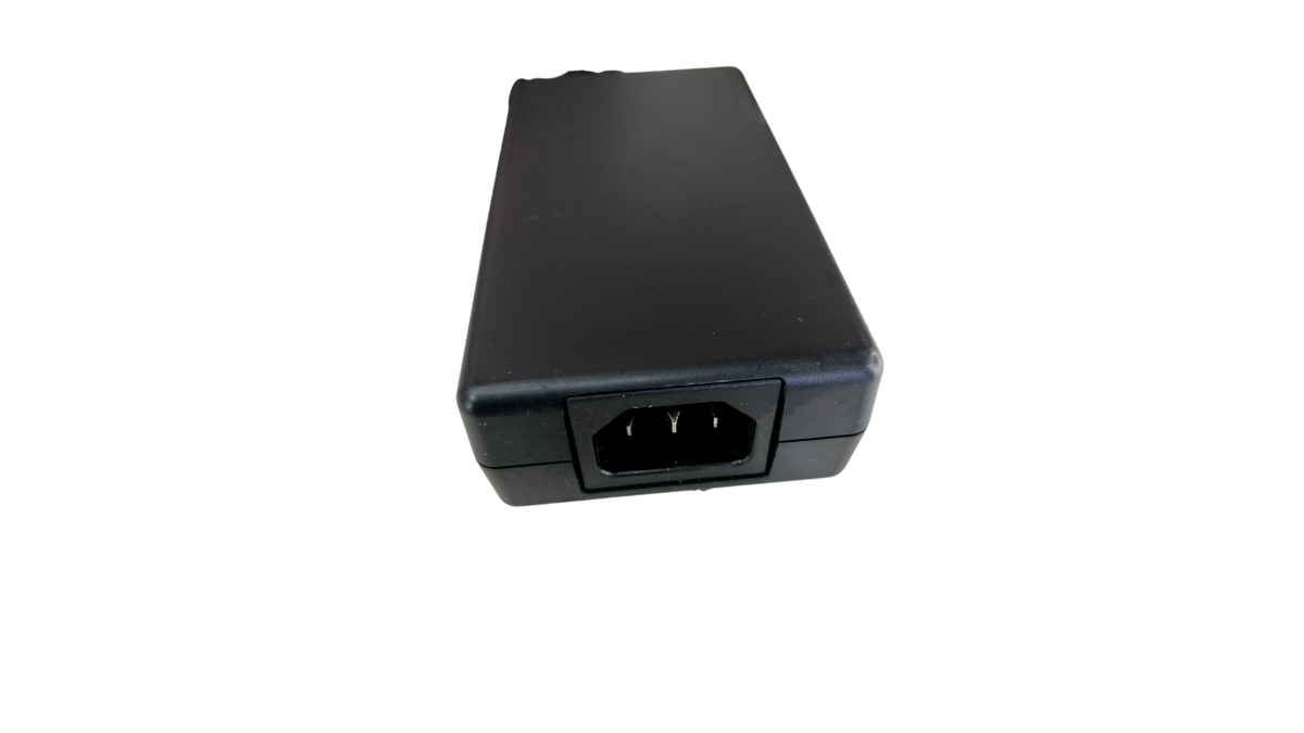 Netgear 5V 5.0A AC Power Adapter Brick ADP-25EB (PWR-023-002) - Power Supply Only