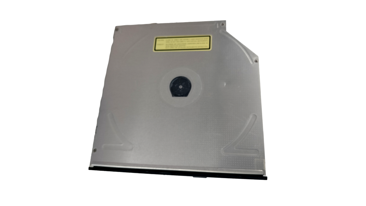 TEAC DV-28S-V93 Slimline 12.7mm SATA DVD-ROM Optical Drive 1977192V-93