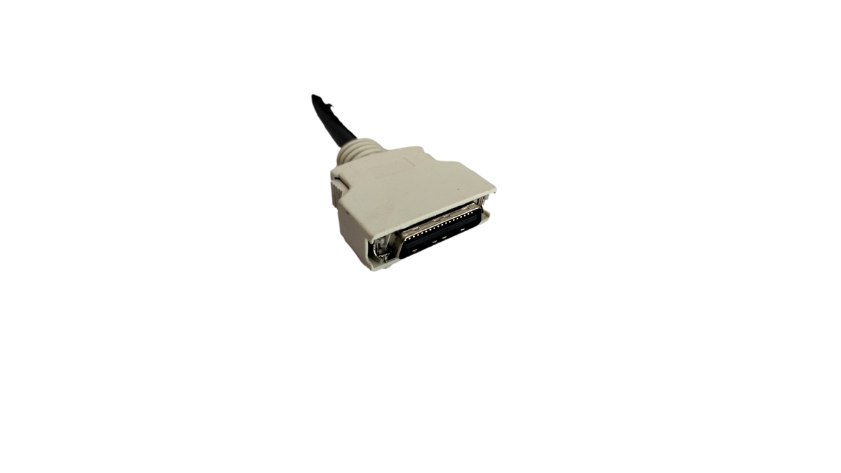 NCR Digital I/F Unit J6 Cable 497-0430178