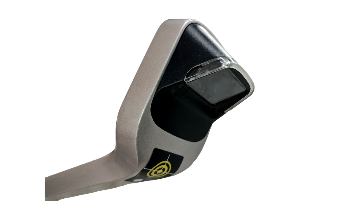 Datalogic 90ACC0079 Magellan Top Arm Camera Scale Barcode Scanner Module