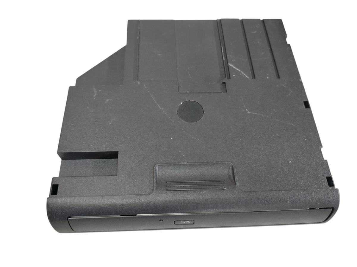 Dell 24X CD-ROM Swappable Media Bay Module 97DMF 5044D Rev A00