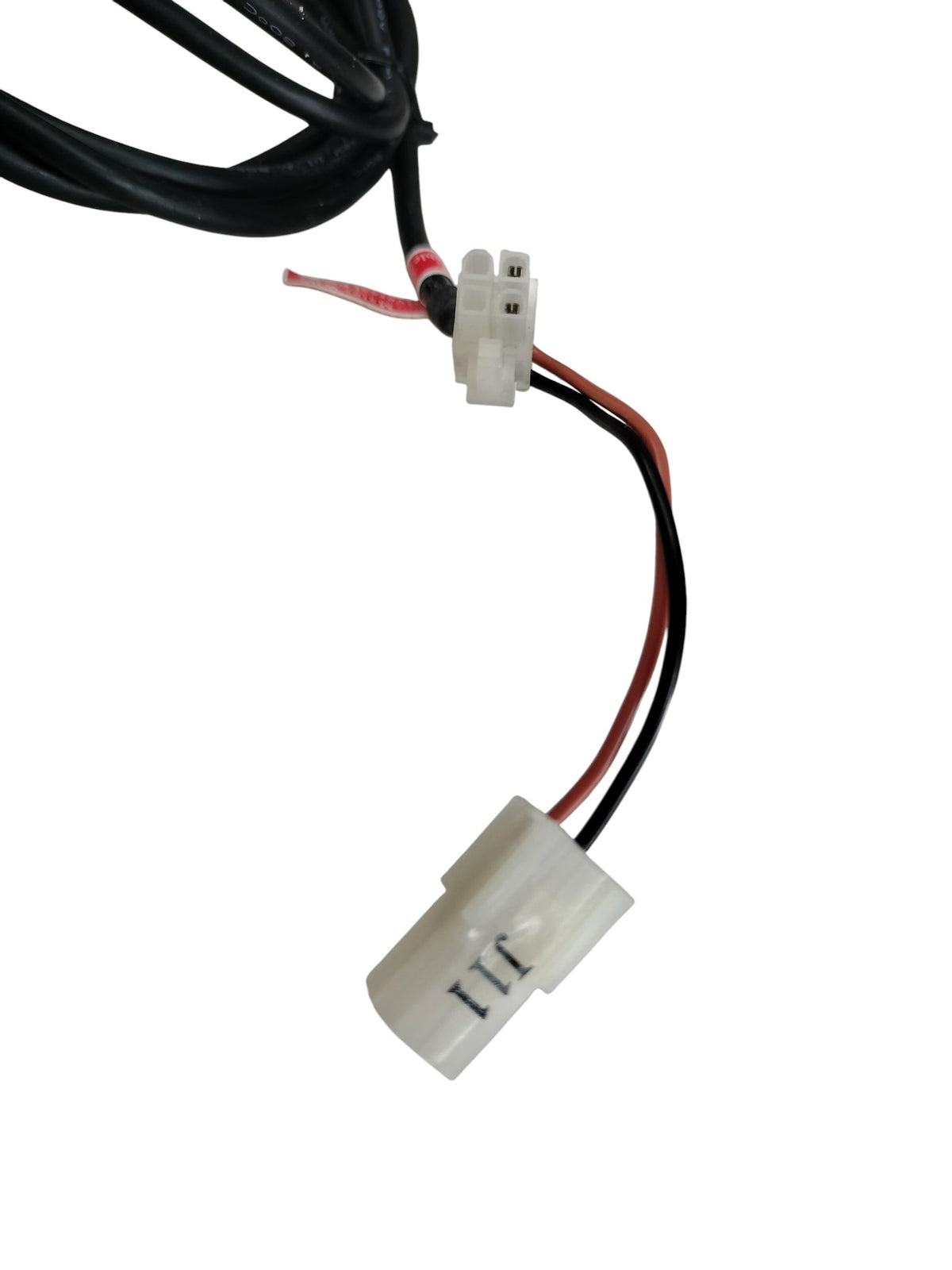NCR 497-0445020 Cable Mates With F306 Printer Power 4970445020