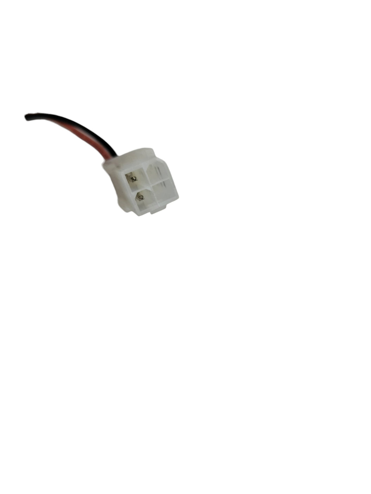 NCR 497-0445020 Cable Mates With F306 Printer Power 4970445020