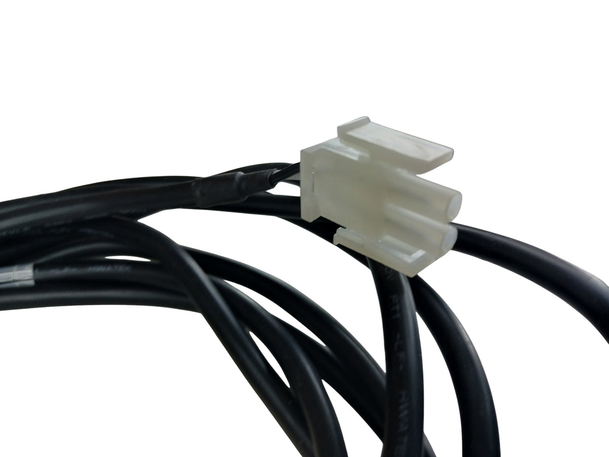 NCR 497-0474154 REV A Terminal Cable