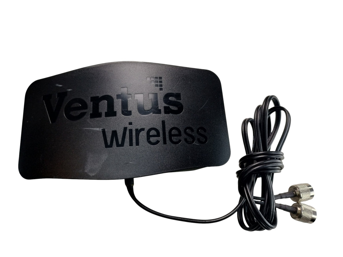 Ventus Wireless External Desktop Cellular MIMO Antenna Base