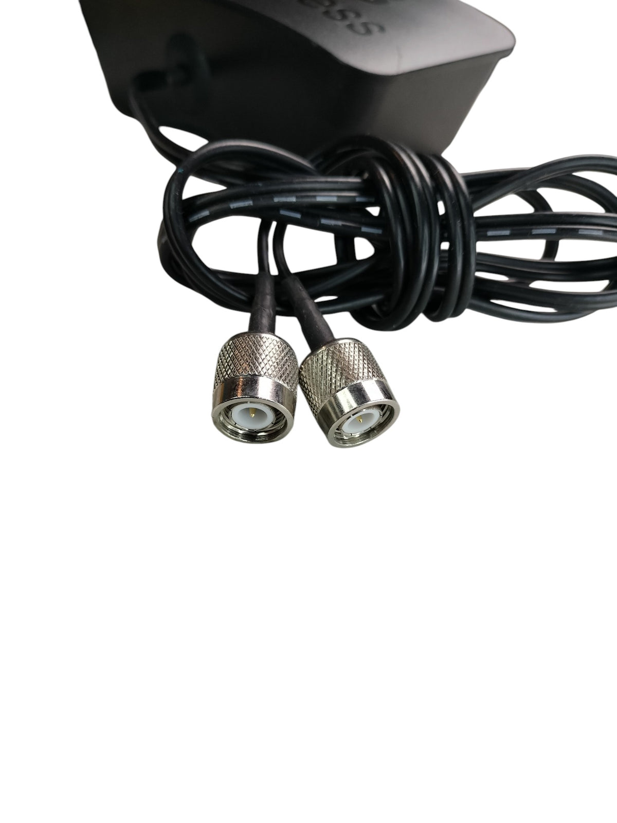 Ventus Wireless External Desktop Cellular MIMO Antenna Base