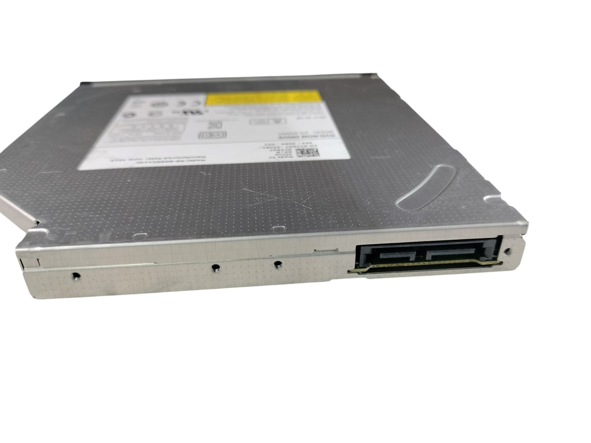 Dell DS-8D9SH Slim SATA Laptop DVD-ROM Drive 0T79DT DS-8D9SH11C