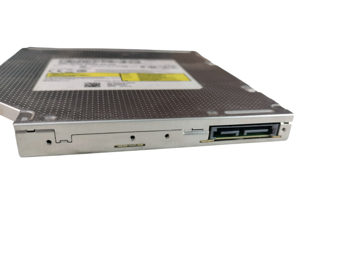Dell Toshiba SN-208 Slim SATA DVD RW Drive Inspiron 15R 17R Vostro 3560 04TD13