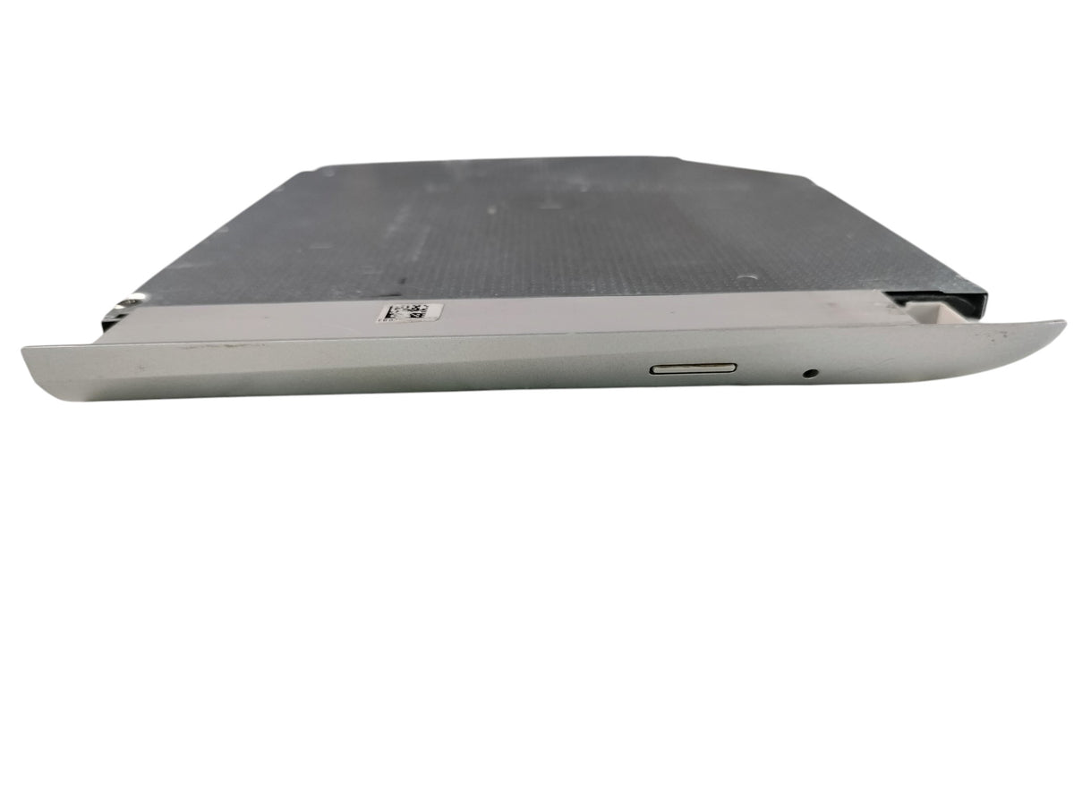 HP GUE1N 9.0mm Ultra-Slim SATA DVD RW Drive 15-AY 15-BA 17-X 801352-6C1