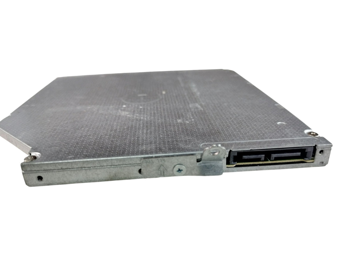 HP GUE1N 9.0mm Ultra-Slim SATA DVD RW Drive 15-AY 15-BA 17-X 801352-6C1