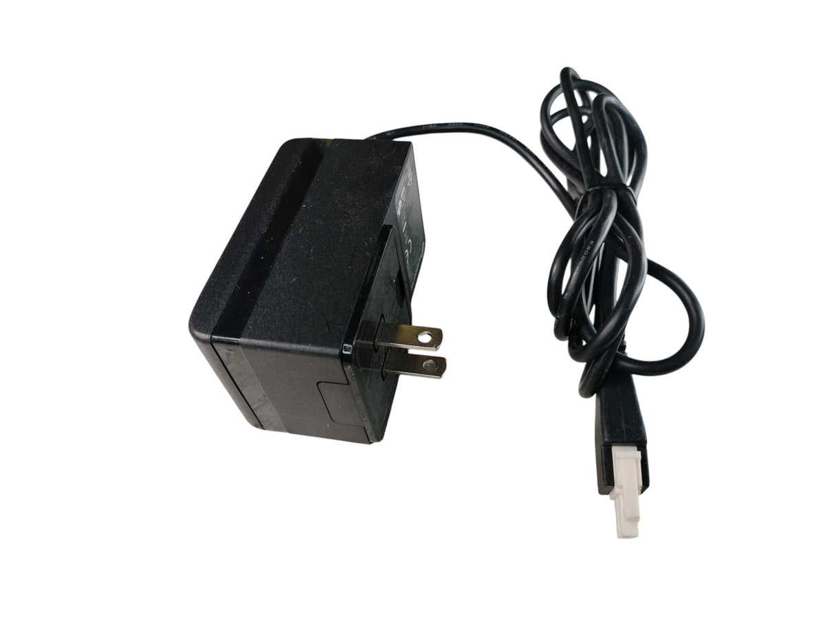 NCR FSP 12V 3.4A POS Power Supply Adapter 497-0509453 FSP040-DHMN2