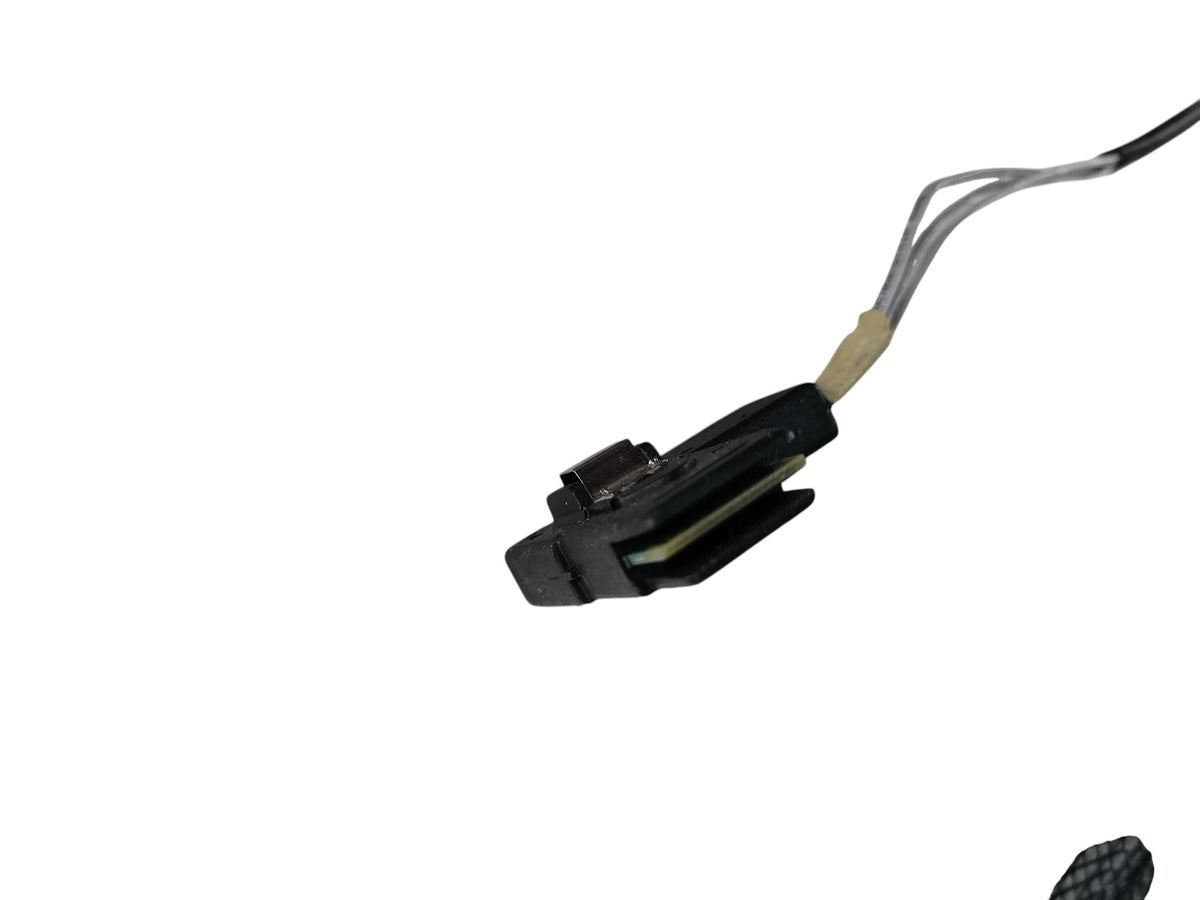 Dell PowerEdge SAS Cable Mini-SAS SFF-8087 to Backplane 0D228N D228N SAS-A
