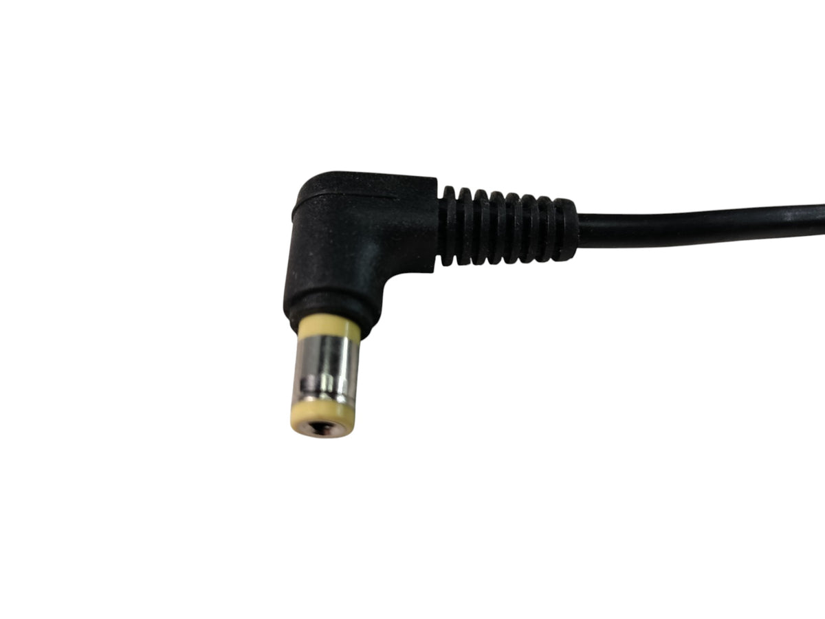 NEW VeriFone 12V 1A Power Adapter Supply PWR132-001-01-A AU1121204n VX520 VX570