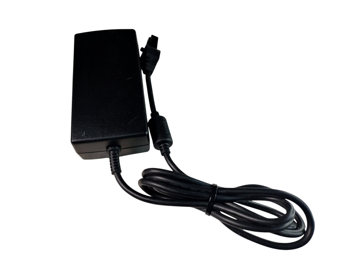 NCR RealPOS 12V 3.33A 40W Power Supply Adapter API2AD13 4970511856 497-0511856