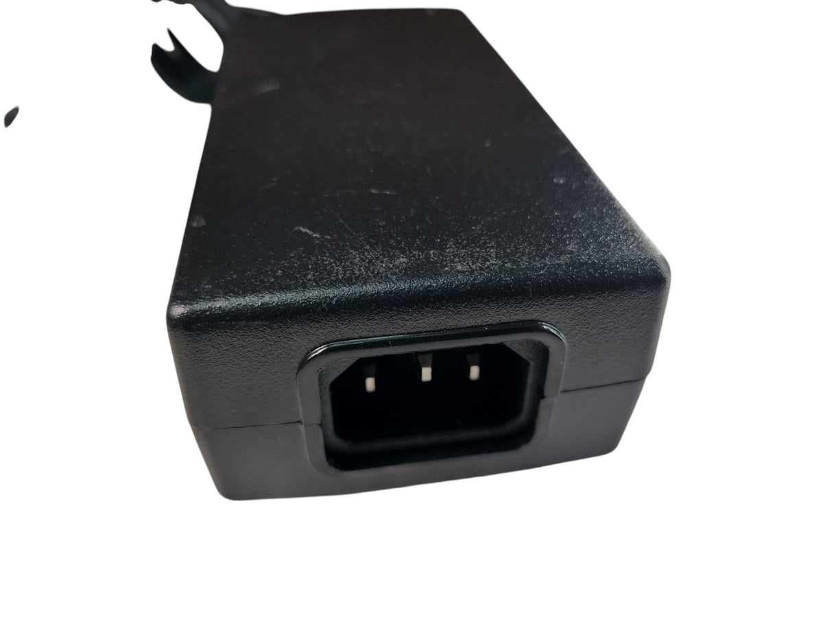 NCR RealPOS 12V 3.33A 40W Power Supply Adapter API2AD13 4970511856 497-0511856