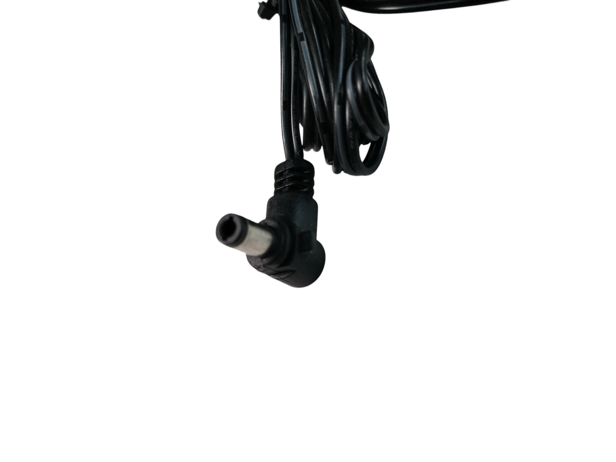 VeriFone 8V 2.25A Power Adapter Supply PWR252-001-02-A MU18-T080225-A1 VX520