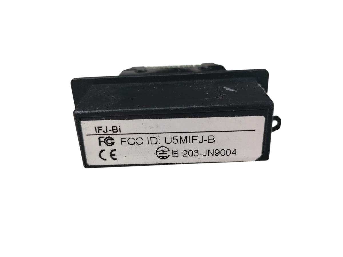Epson IFJ-Bi Wireless Bluetooth Interface Module Board Card U5MIFJ-B 203-JN9004