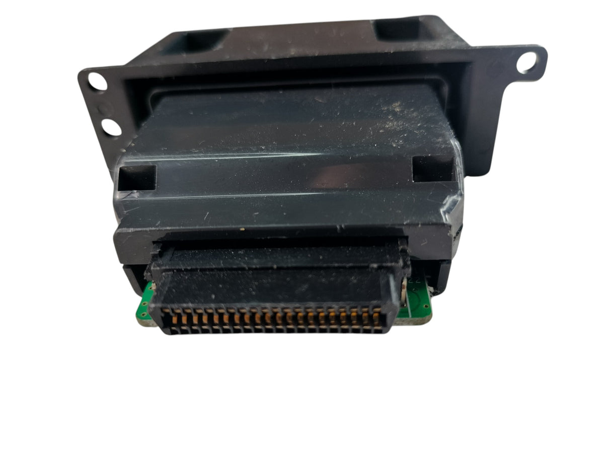 Epson IFJ-Bi Wireless Bluetooth Interface Module Board Card U5MIFJ-B 203-JN9004