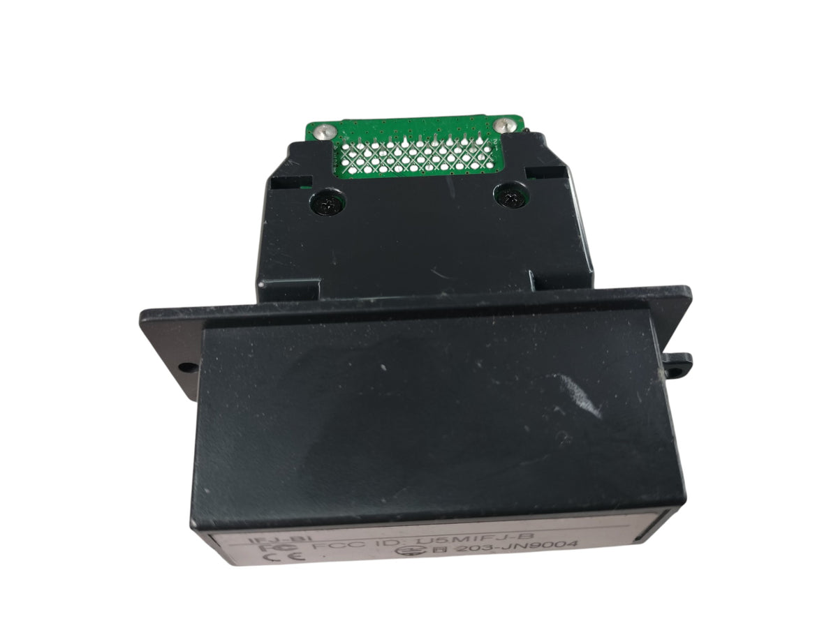 Epson IFJ-Bi Wireless Bluetooth Interface Module Board Card U5MIFJ-B 203-JN9004