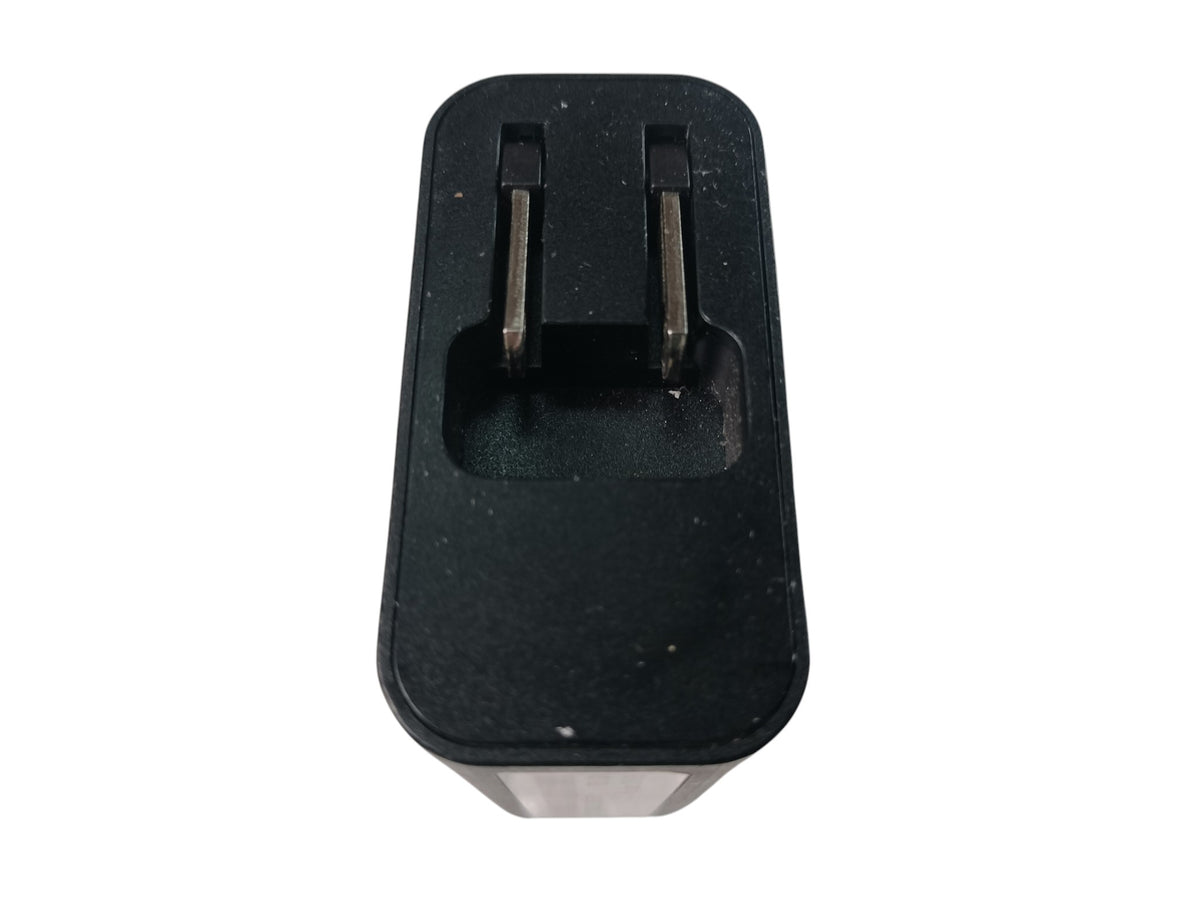 Lenovo 40W AC Power Adapter Supply Wall Charger ADL40WDB 36200563