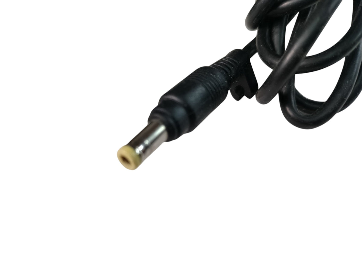 HP 380467-001 PA-1650-02H PPP009L 402018-001 65W 18.5V 3.5A Laptop AC Power Adapter