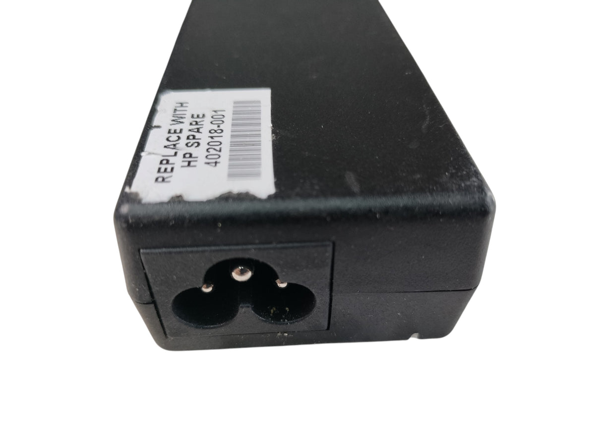 HP 380467-001 PA-1650-02H PPP009L 402018-001 65W 18.5V 3.5A Laptop AC Power Adapter