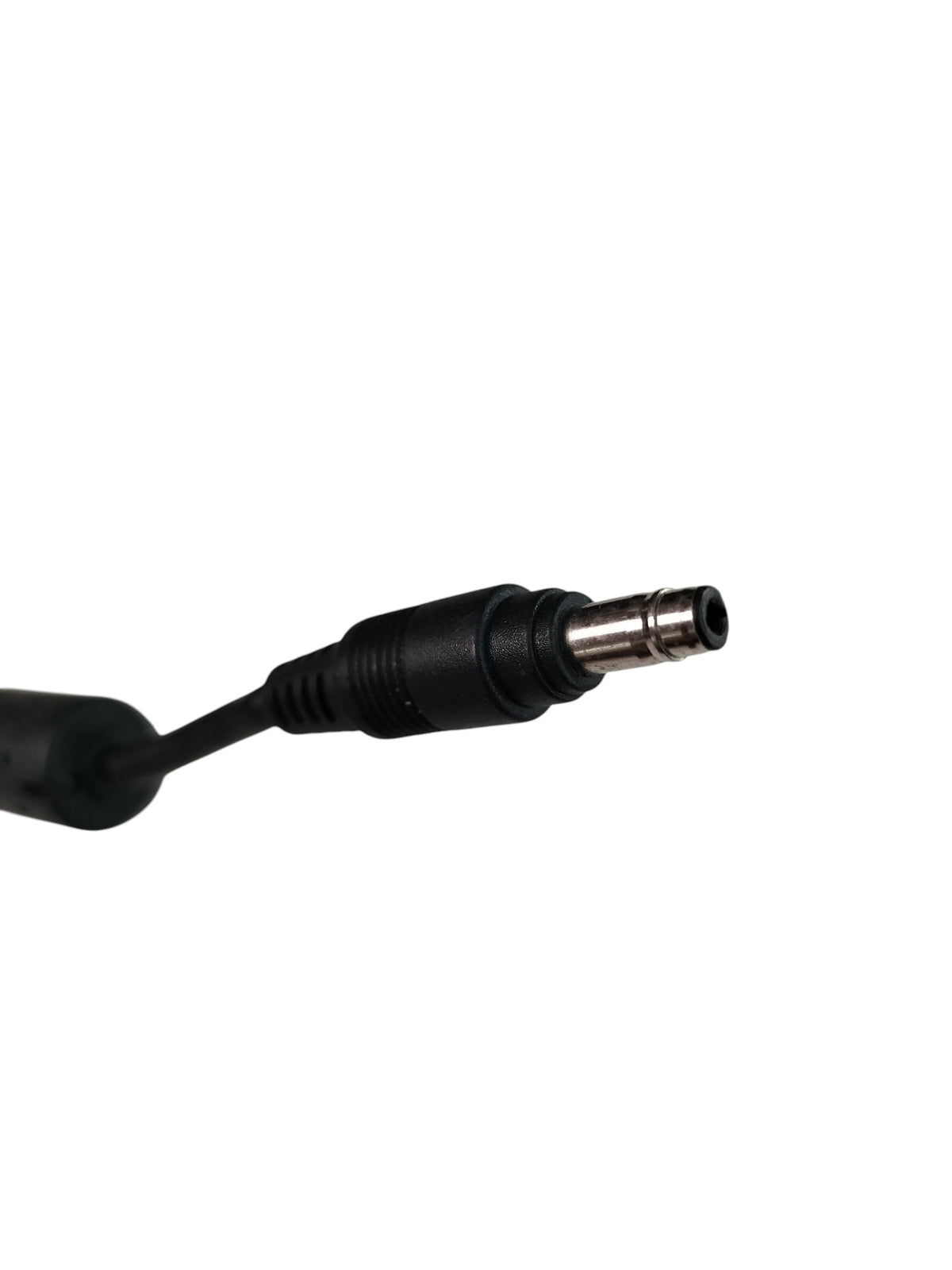 Compaq HP 239428-001 239705-001 PA-1900-05C1 PPP012L 90W 18.5V AC Power Adapter