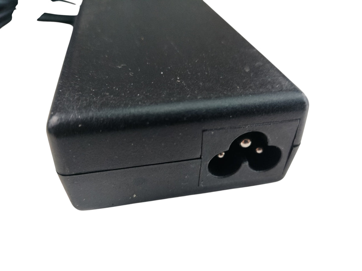 Compaq HP 239428-001 239705-001 PA-1900-05C1 PPP012L 90W 18.5V AC Power Adapter