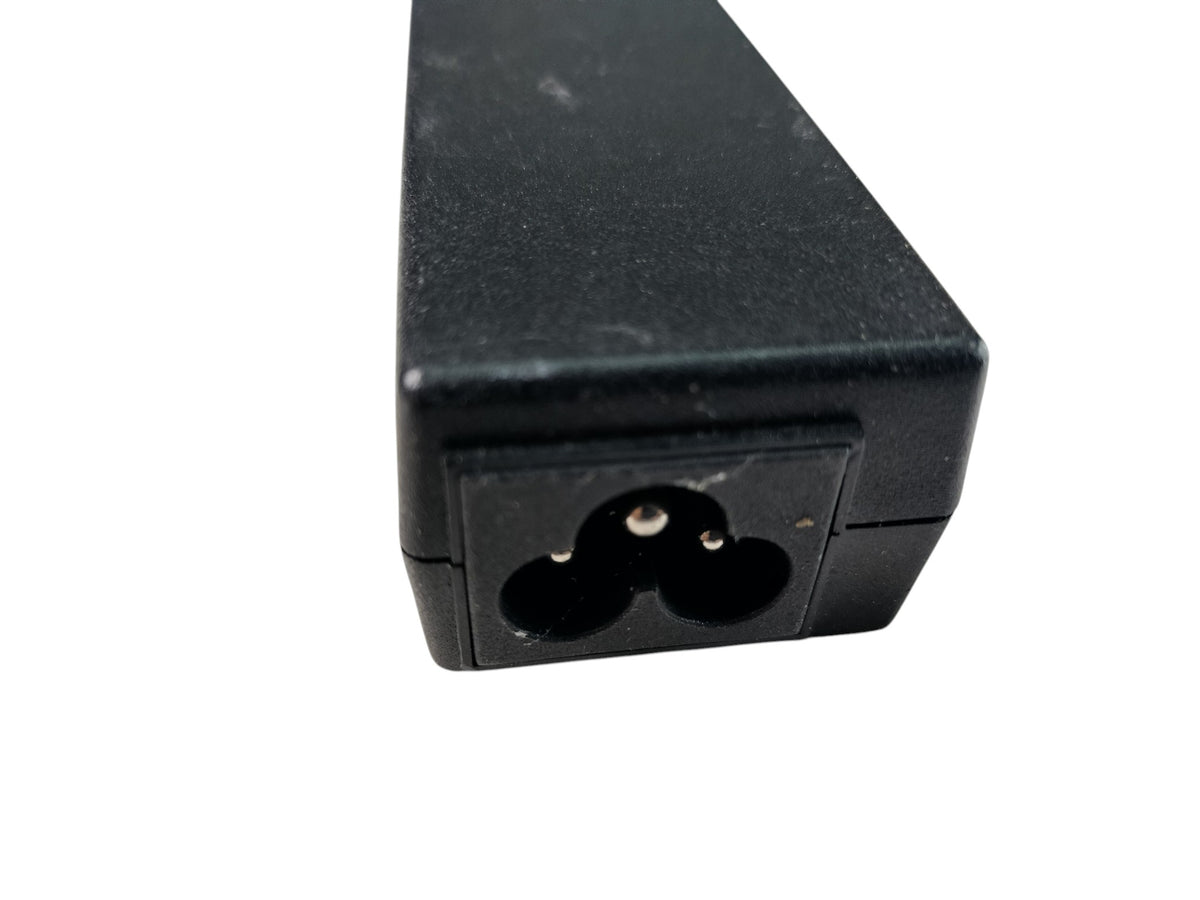 HP 534554-001 PA-1300-04HV PPP018L 535630-001 30W 19V 1.58A AC Power Adapter