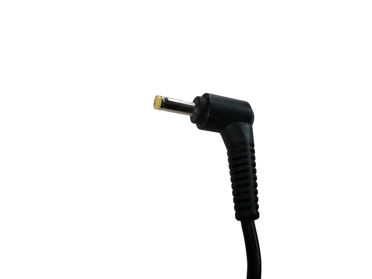 HP 534554-001 PA-1300-04HV PPP018L 535630-001 30W 19V 1.58A AC Power Adapter