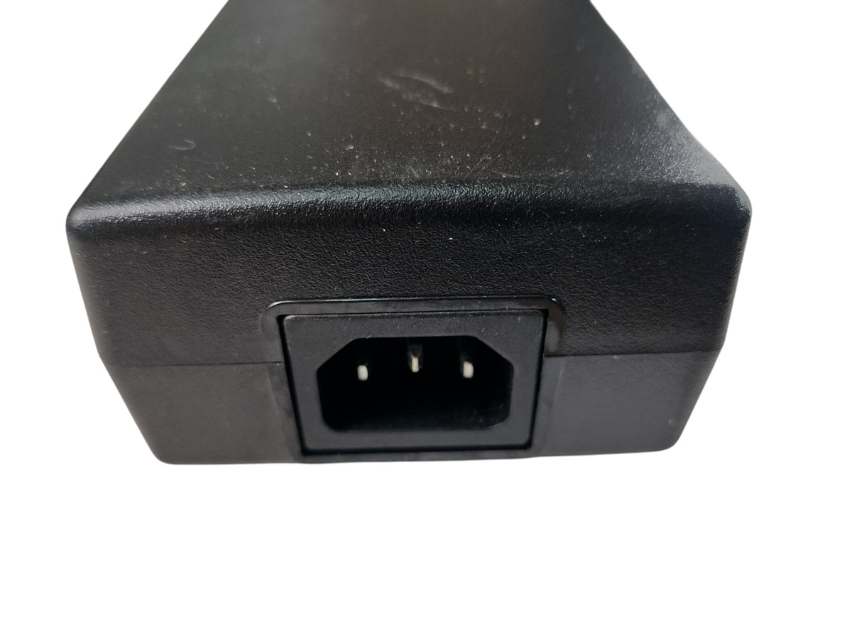 NCR 497-0463089 TG-7601-ES Tiger Power 24V 3.125A 75W AC Power Adapter Printer