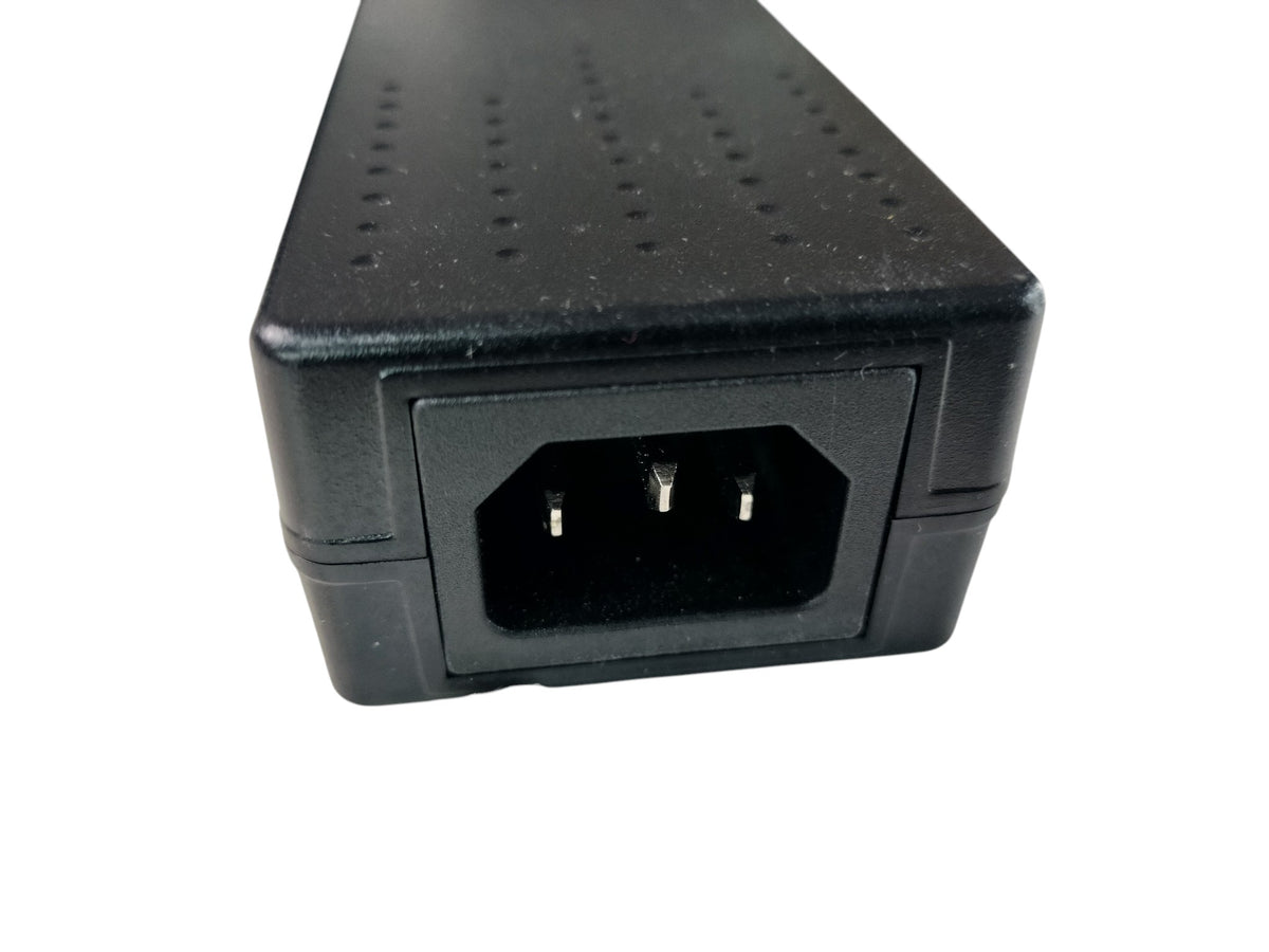LTE B7253-1851 P80FB240250 24V 2.5A Receipt Printer Power Supply