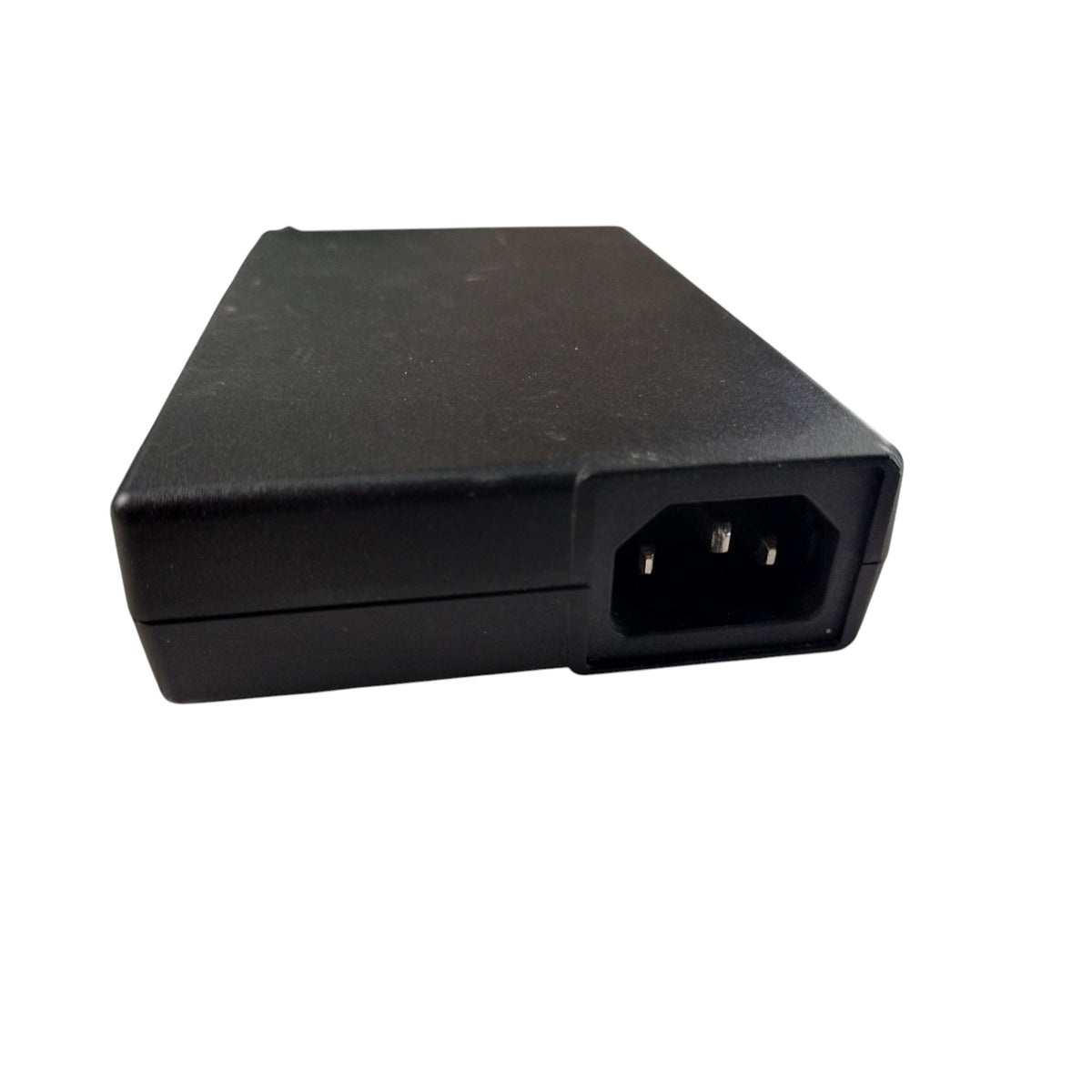 Citizen 35AD2 096053051B 24V 1.9A Receipt Printer Power Supply