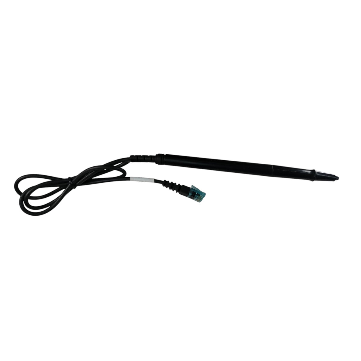 Symbol G0218878-02 CM00868 RevB Stylus Pen Cable Assembly Sign Pad
