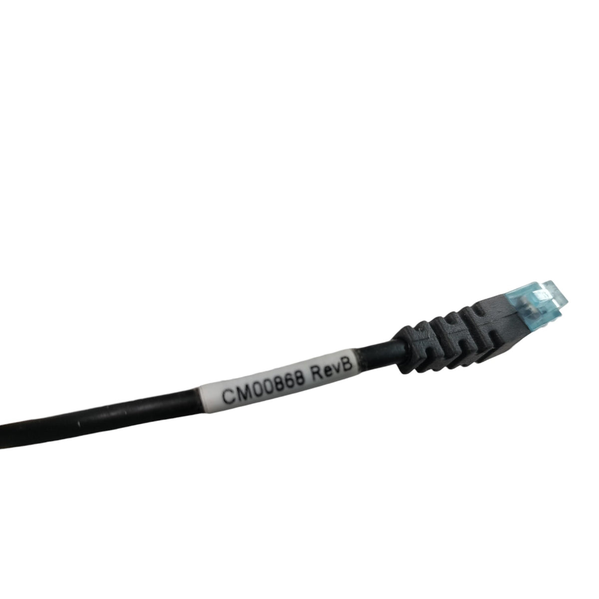 Symbol G0218878-02 CM00868 RevB Stylus Pen Cable Assembly Sign Pad