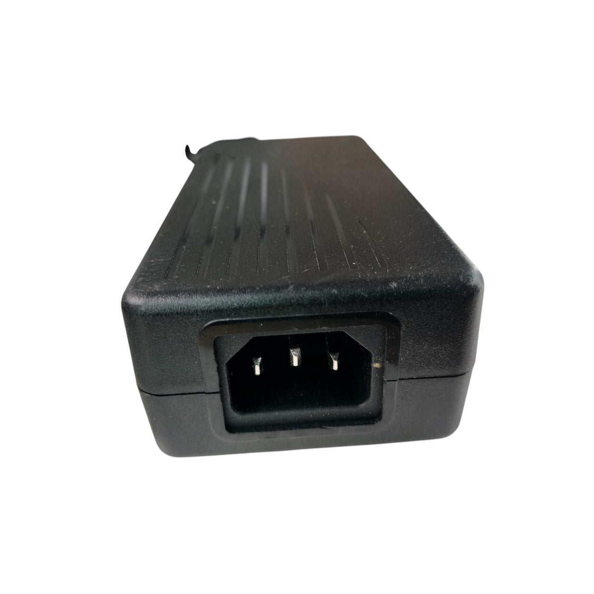 NCR EA10521F-240 497-0504972 24V 2.5A Receipt Printer Power Supply