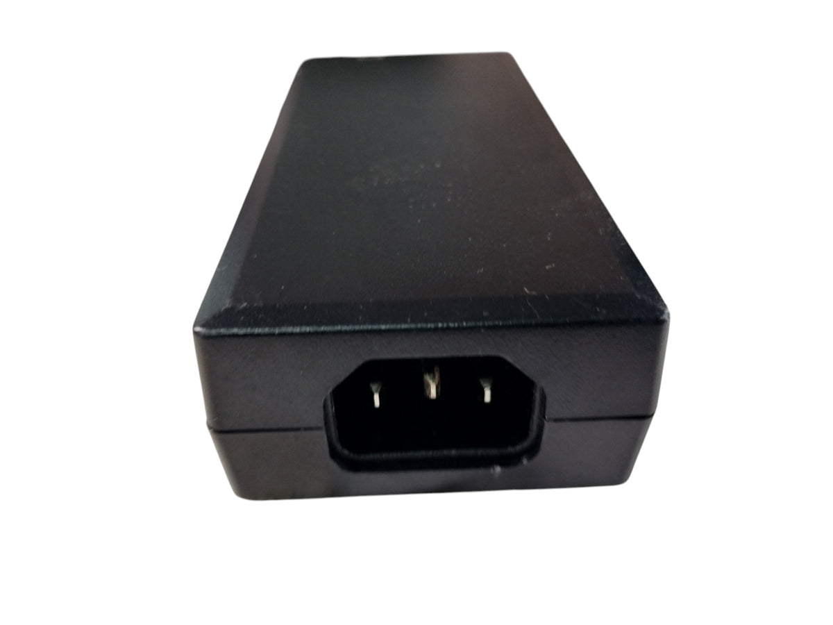 SI Tech SAD06024-UV 051210-00 24V 2.5A Receipt Printer Power Supply
