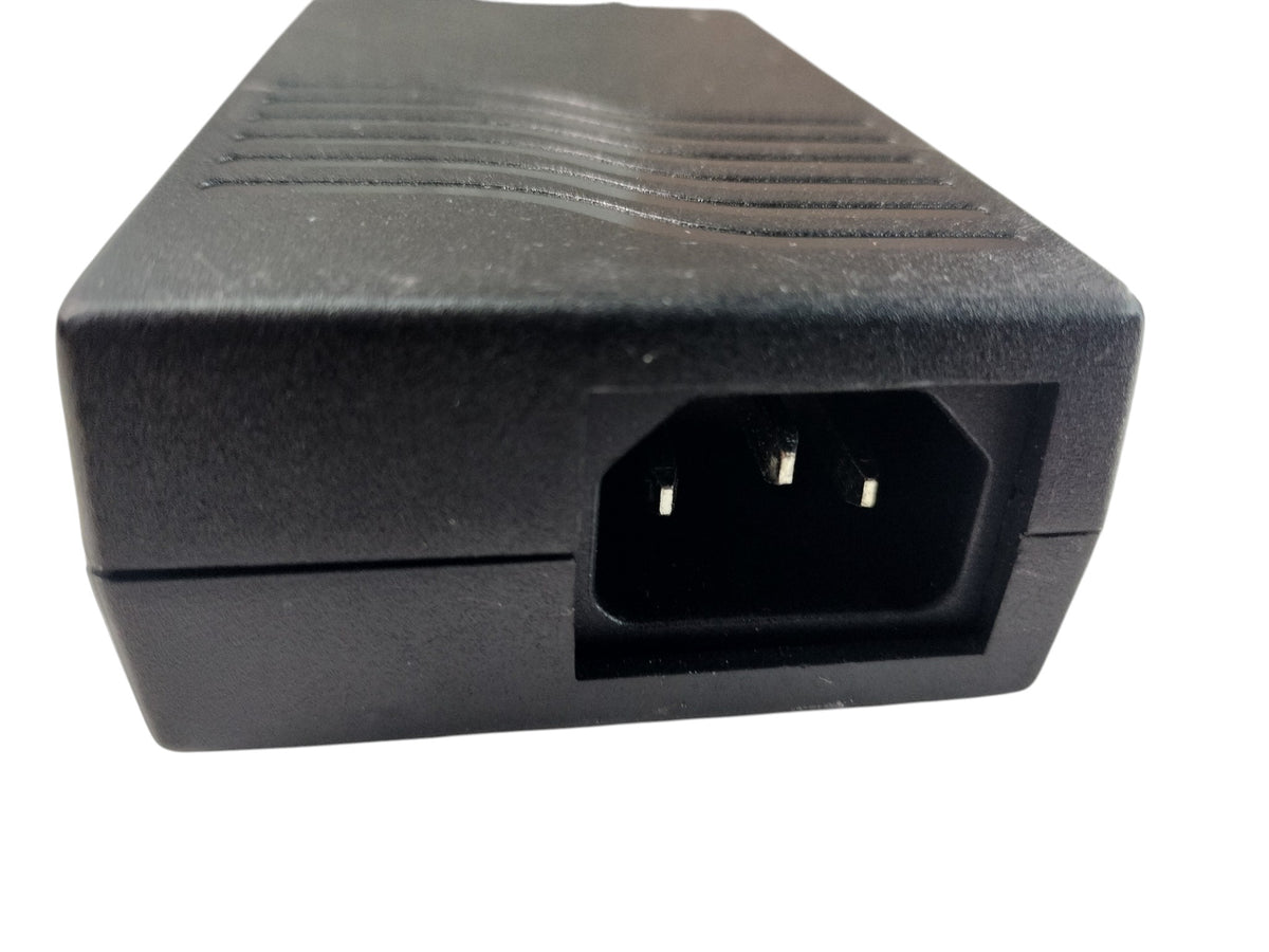 Tiger Power TG-6001-24V F9100A083174 24V 2.5A Receipt Printer Power Supply