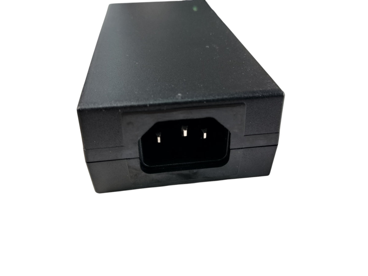 SOY SOY-2400250-332-A 24V 2.5A Receipt Printer Power Supply