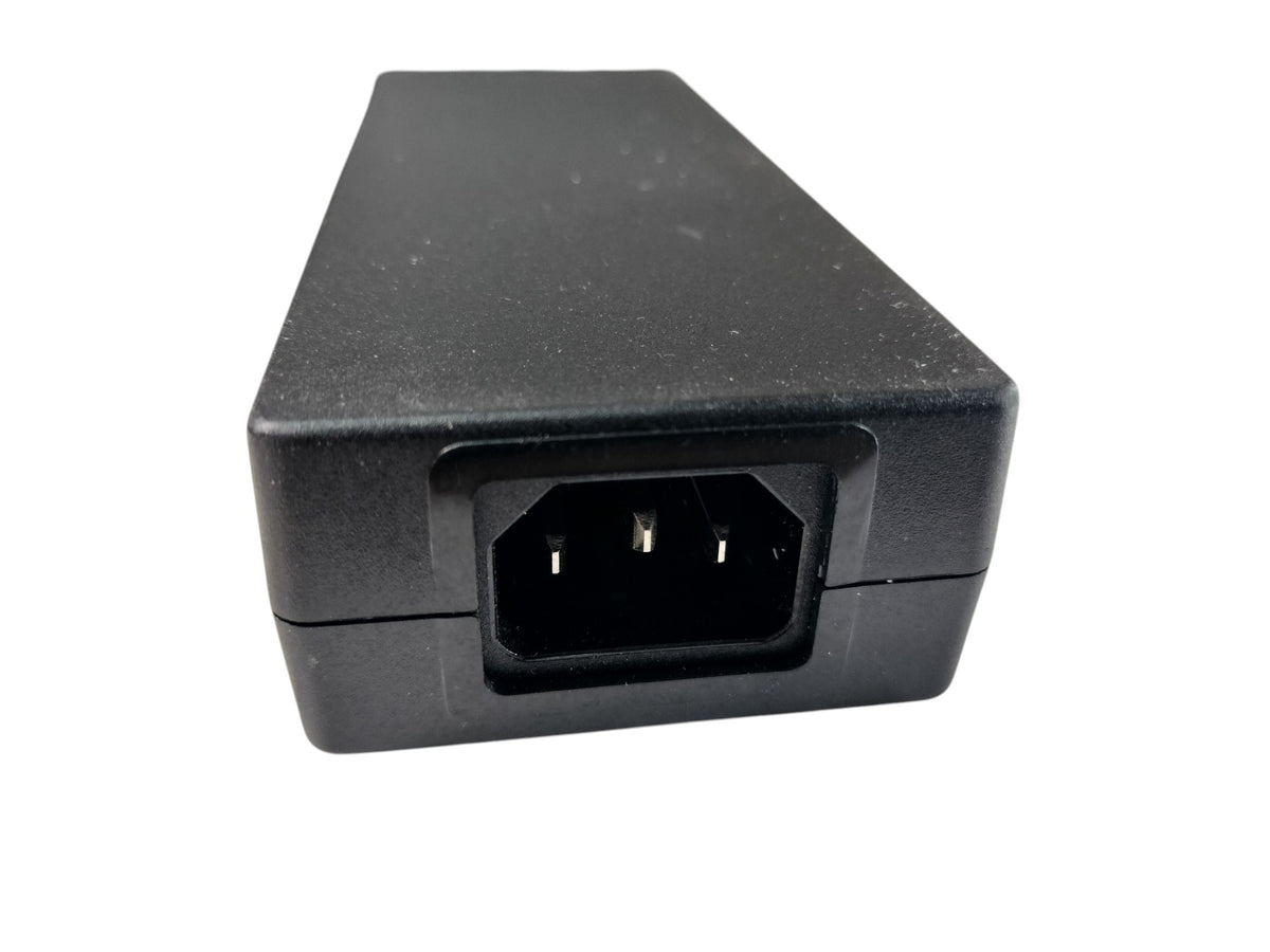 Star Micronics PS60A-24B DA-52B24 24V 2.15A Receipt Printer Power Supply