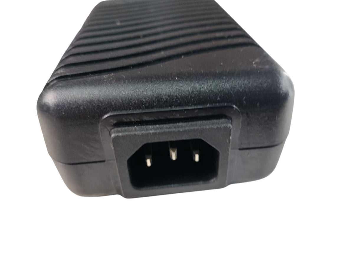 Tiger Power ADP-5501 M980045628 24V 2.3A 6-Pin Scanner Power Supply