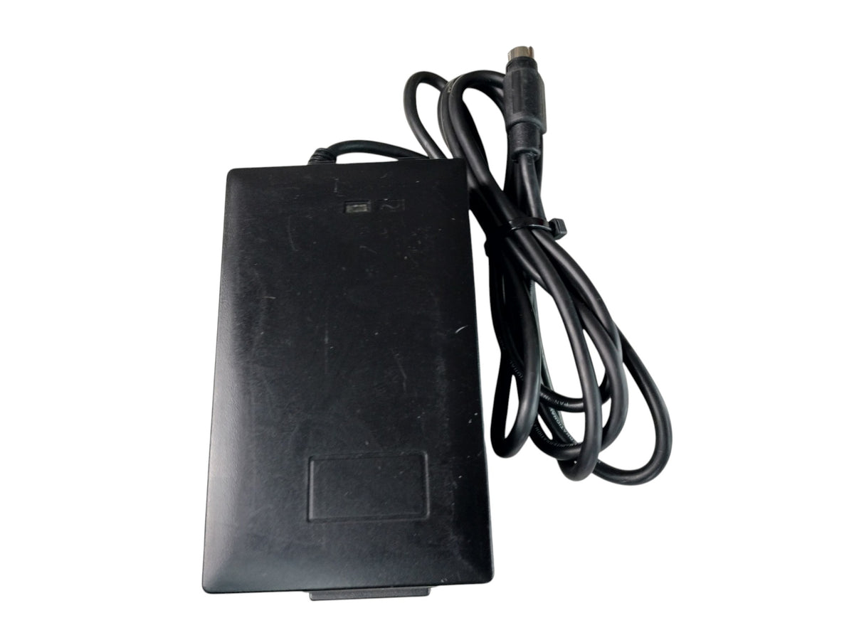 Delta ADP-51BB 006-1051899 24V 2.3A 6-Pin Scanner Power Supply