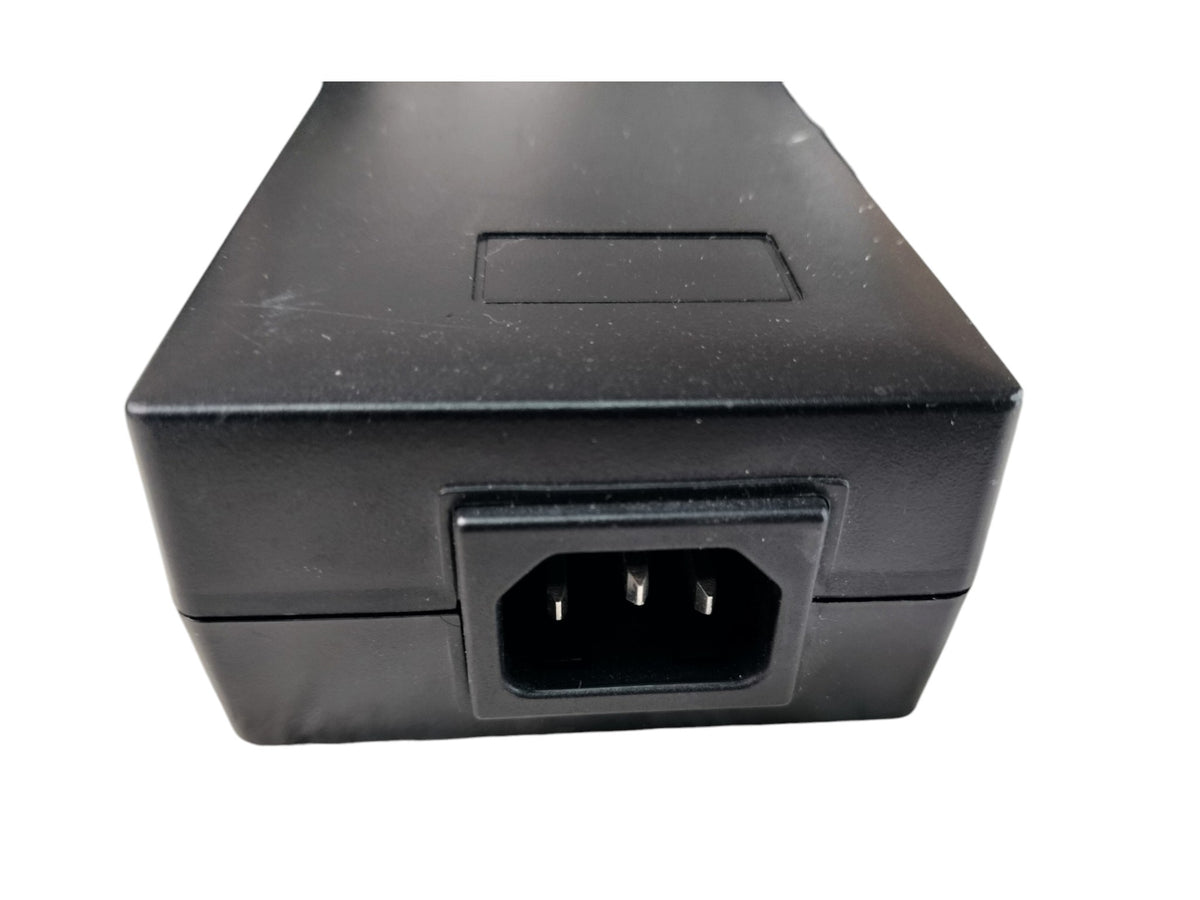 Delta ADP-51BB 006-1051899 24V 2.3A 6-Pin Scanner Power Supply