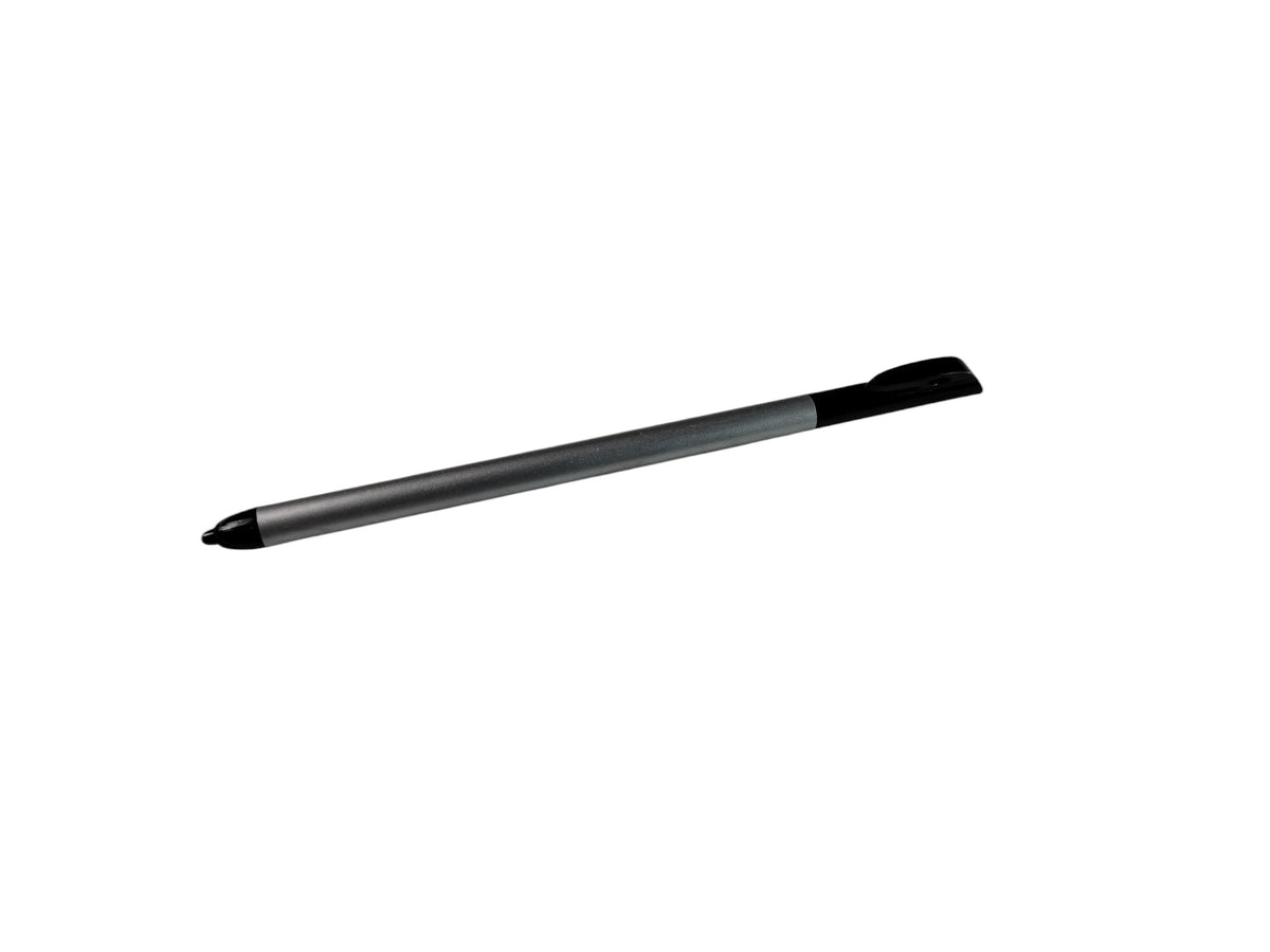 Symbol MC50 MC5040 Replacement Stylus Pen