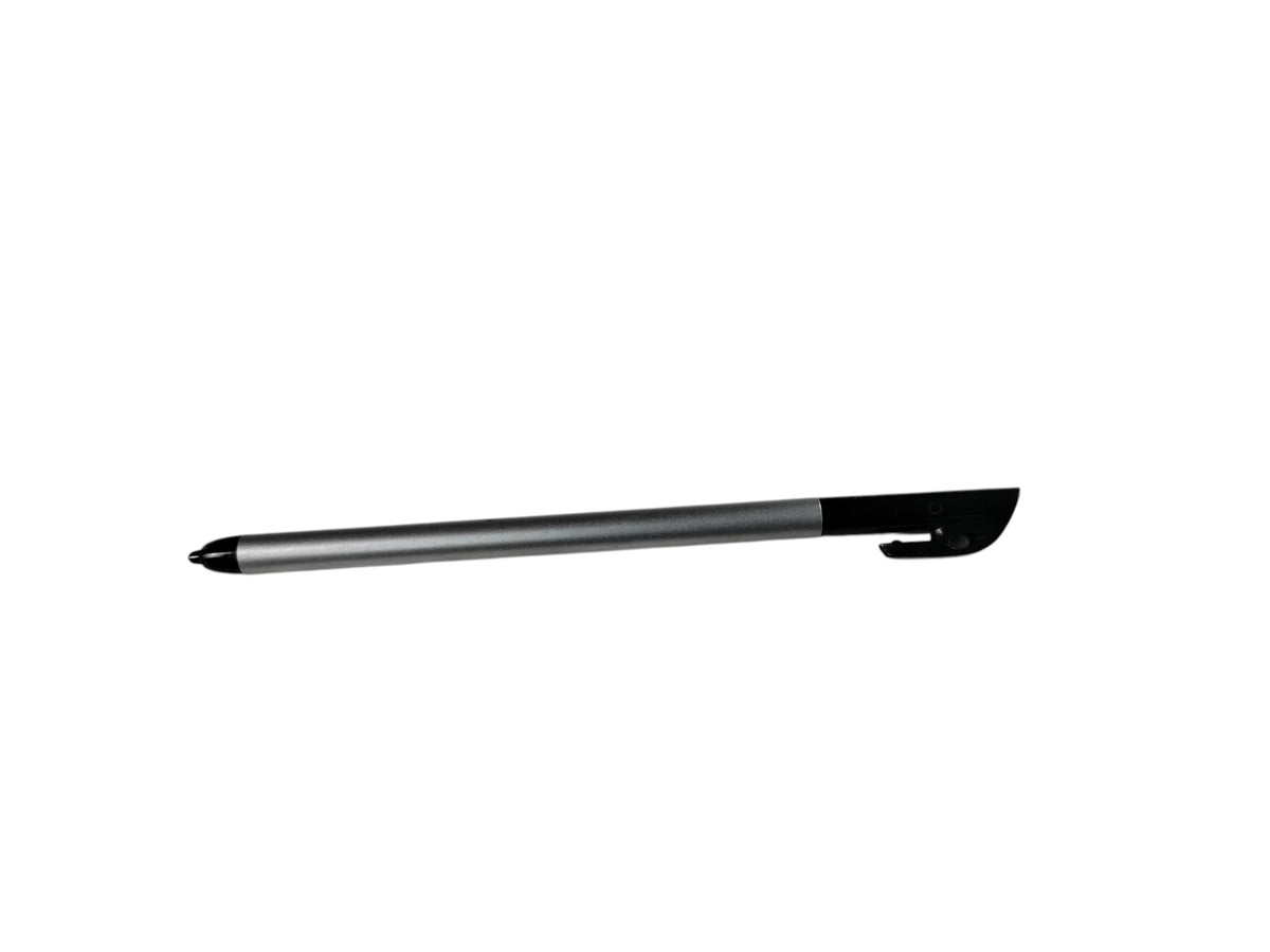 Symbol MC50 MC5040 Replacement Stylus Pen