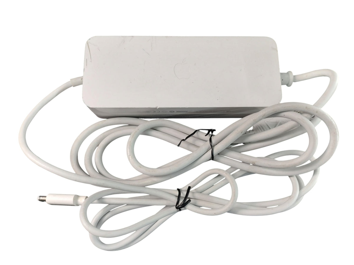 Apple Mac mini 85W Power Adapter A1105 ADP-85BB B 18.5V 4.6A Brick