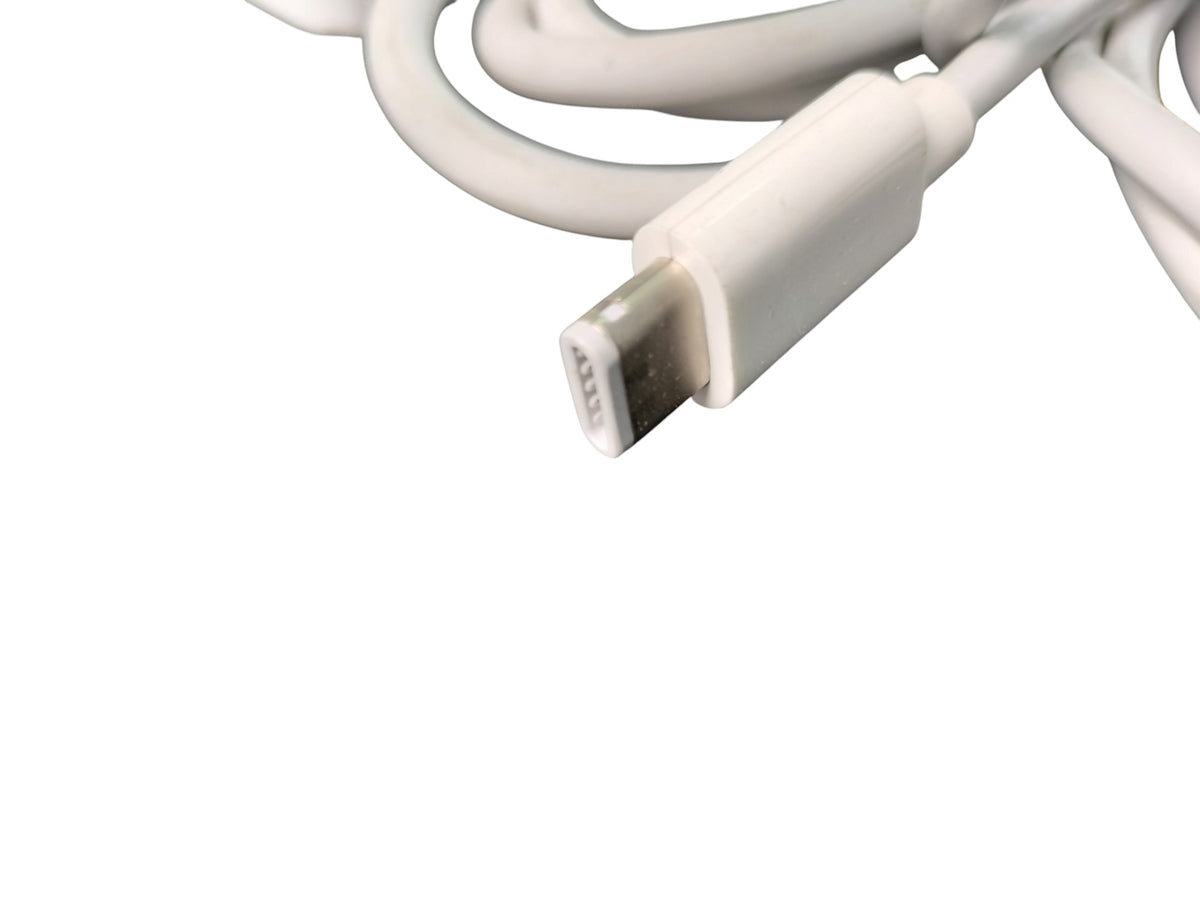 Apple Mac mini 85W Power Adapter A1105 ADP-85BB B 18.5V 4.6A Brick