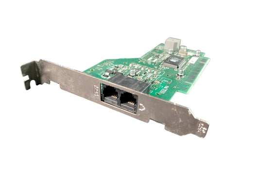 3Com 3CP5699A US Robotics 56K Data Fax Winmodem PCI Expansion Card