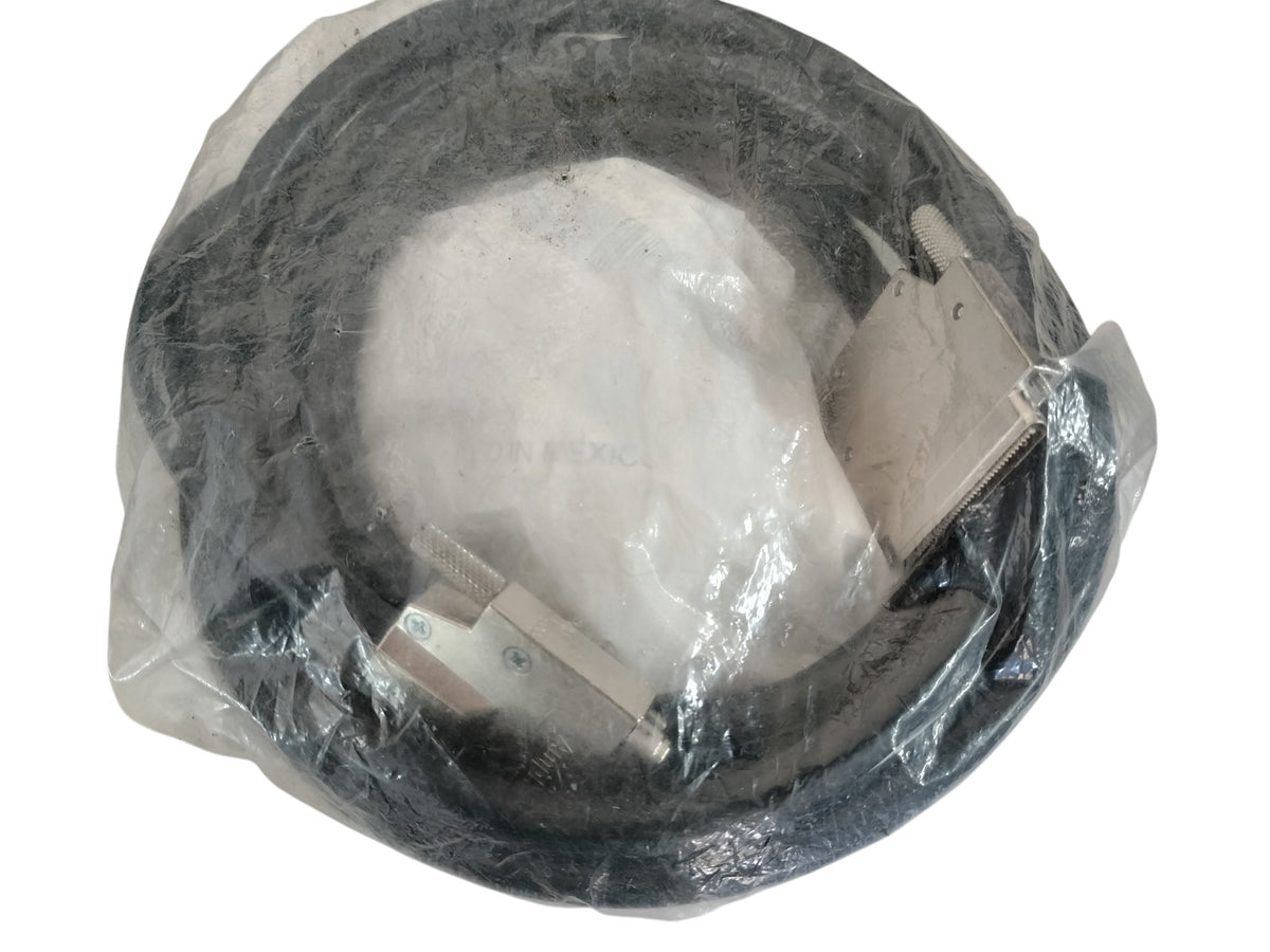 New Compaq HP VHDCI to VHDCI Ultra3 SCSI Cable BN37A-02